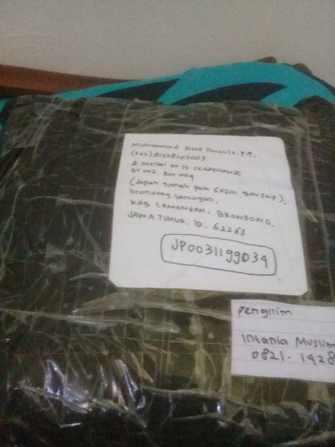 Gamis Motif Sultan | Gamis Batik | Gamis Kekinian Bahan Rayon Viscouse