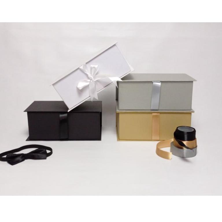 

dgp-52 box kado ulang tahun/ box wedding /kotak kado .,,.,.,