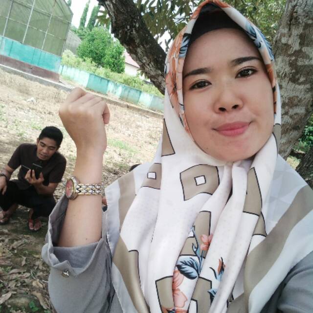 haeratun.nesa.bintisyahrulhaki