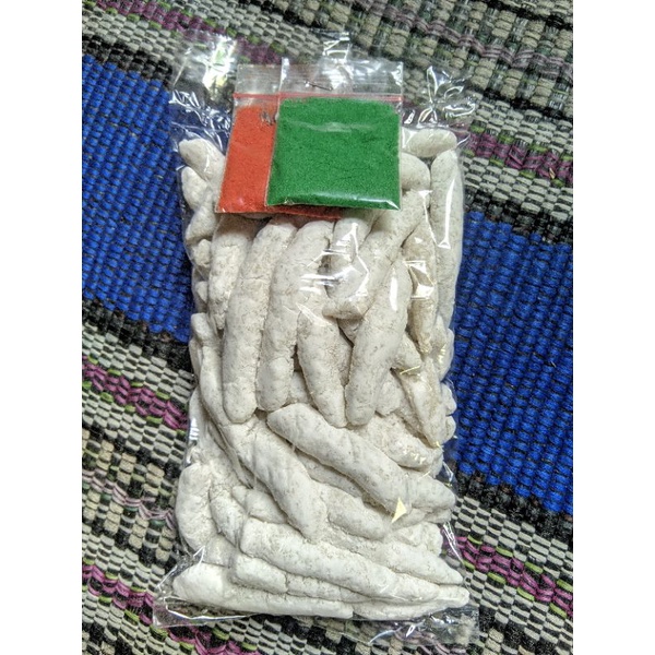 Cilor Cimin Frozen 300gram | Cilor Mentah