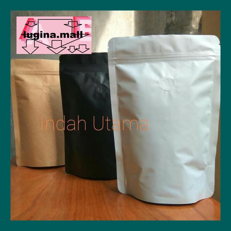 

Koptlu50G Kopi Arabika Aceh Gayo 1 Kg - Giling Halus Lud5Sc