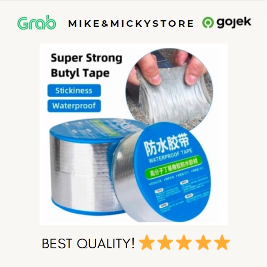 XT 5000 LEM SUPER KUAT ATASI BOCOR XT500