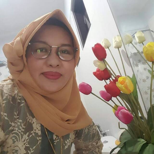 retnoharjantihar