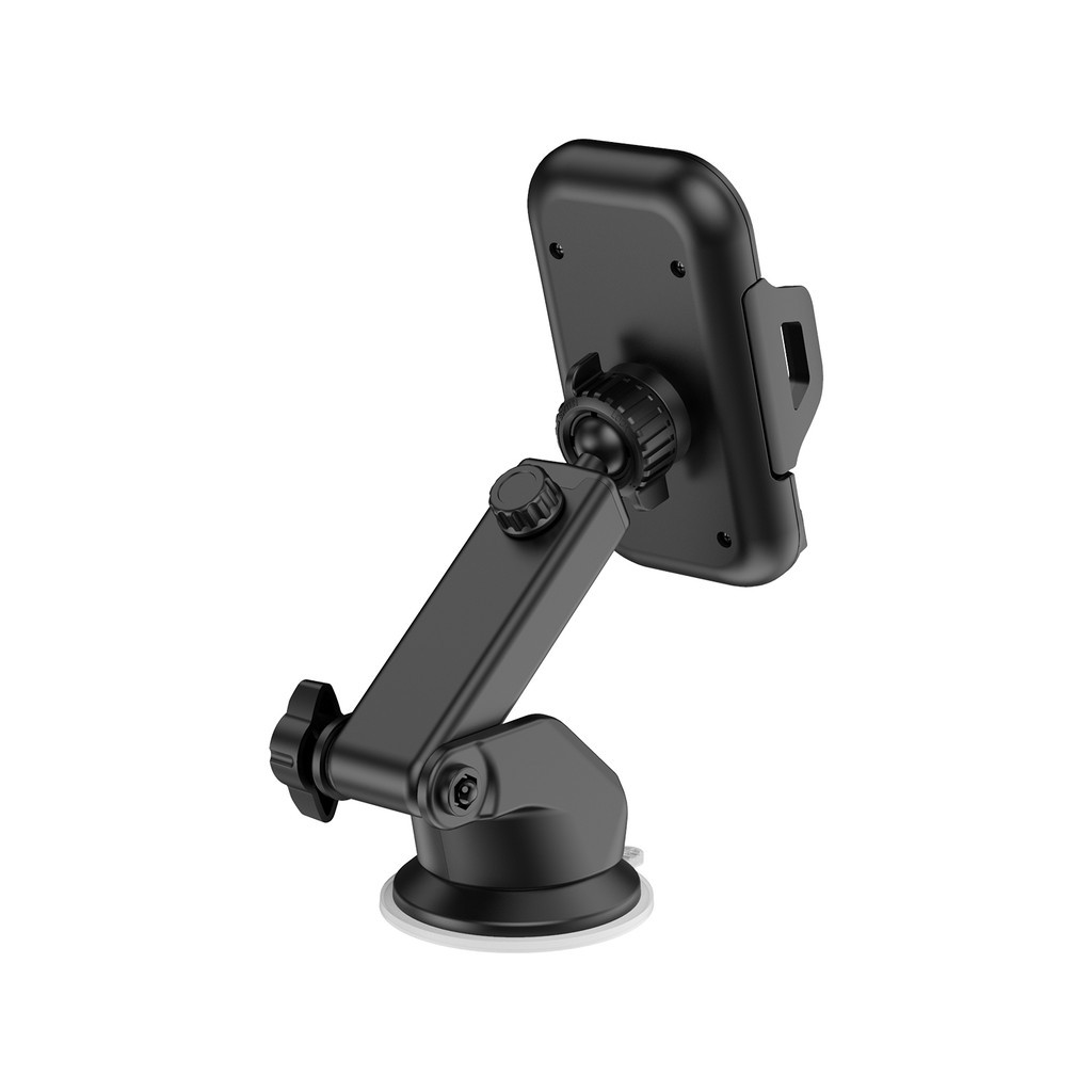 Car Holder Dashboard Mobil OASE TC-C1 / Phone Stand Holder 360 degree Rotation Universal