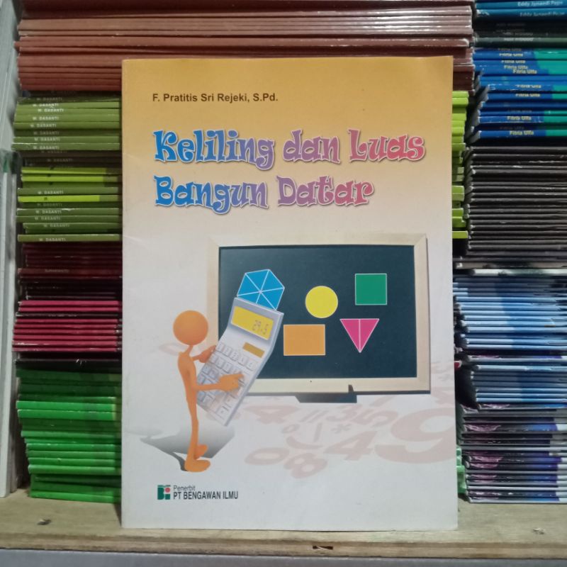 Obral buku murah seri pengetahuan ensiklopedia // pengayaan // referensi perpustakaan // sastra sejarah // non fiksi // alam // pemanasan global // energi // kesenian // part 3-Keliling luas