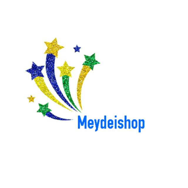meydeishop