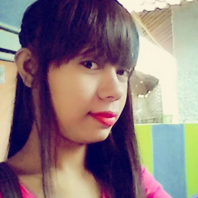 cunayah07