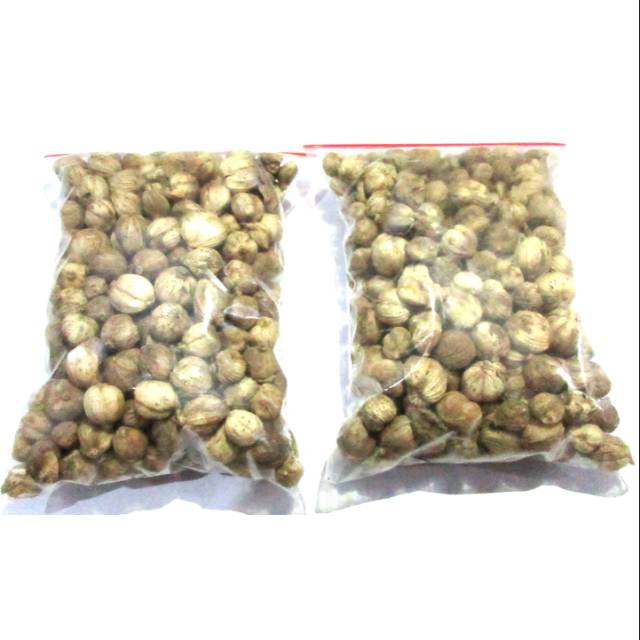 

Kapulaga jawa kering 50 gr