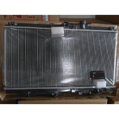 RADIATOR ACCORD CIELO TAHUN 1994 1995 1996 1997 1998 MANUAL MT