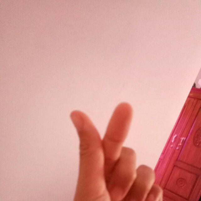 Benih Bayam Merah, Jual Benih Bayam Merah Murah Enak Dimakan