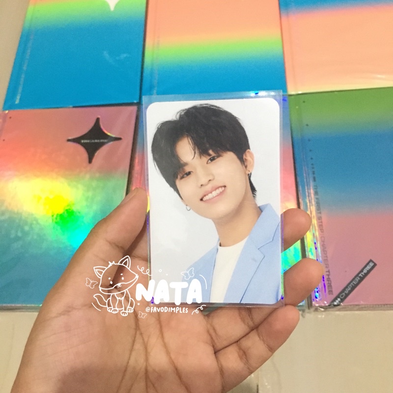 pc trading card japan tc a jeongwoo