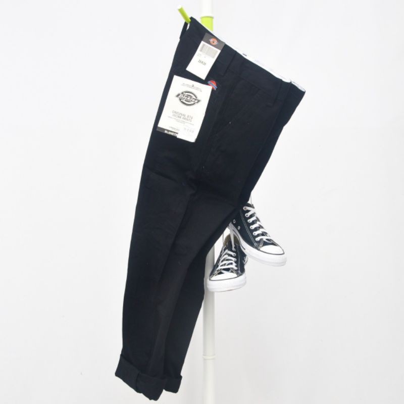 [COD]CELANA CHINO NON STREACTH /CELANA CHINO REGULER / CELANA CHINO ORIGINAL /CELANA CHINO PRIA