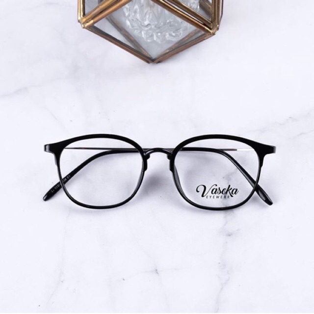 MARCELL KACAMATA EYEGLASSES