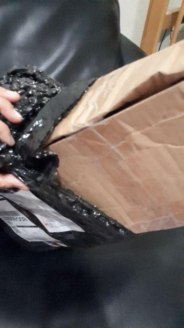 Bima Origin Nonstick Frypan Penggorengan Anti Lengket 20 24 26 Stoneforce B2003720 B2003724 B2003726