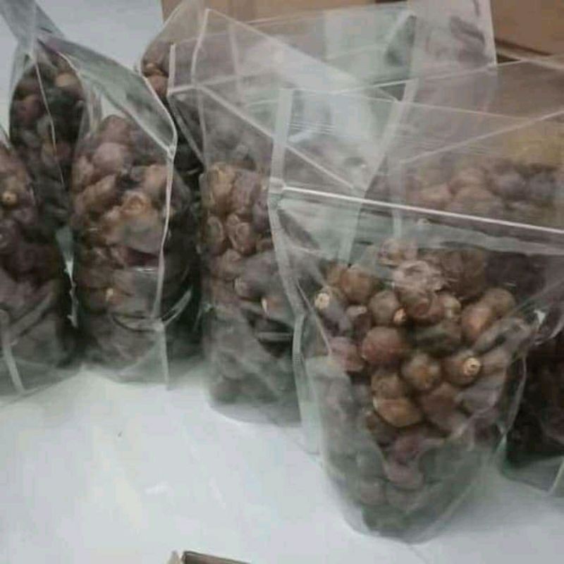 

kurma sukary 1kg