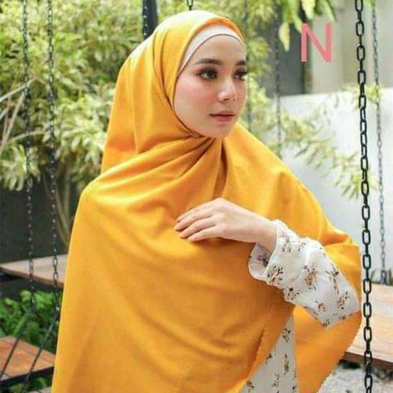 square lasercut jumbo