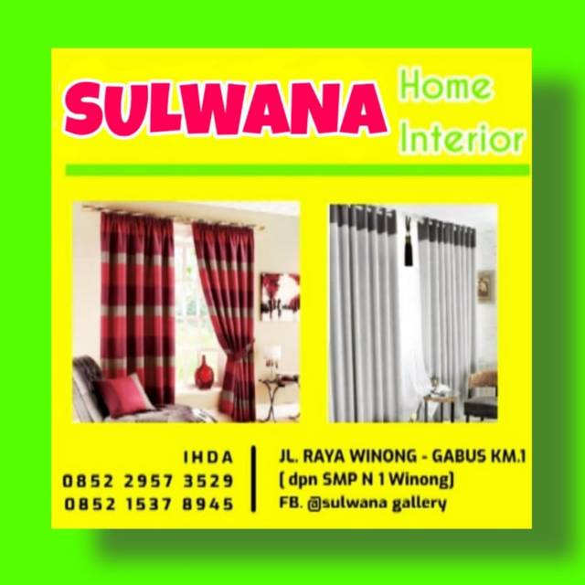 sulwana_gallery