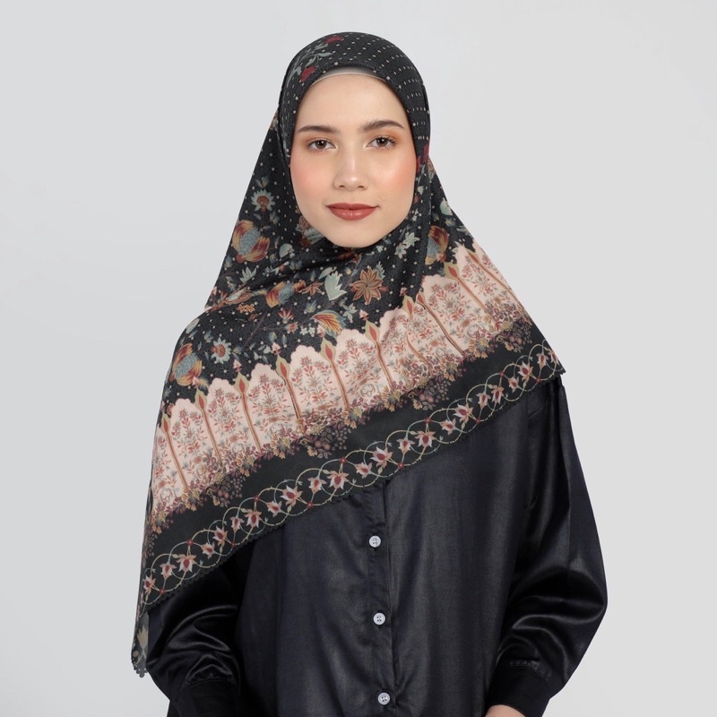 REJECT SALE PURU KAMBERA