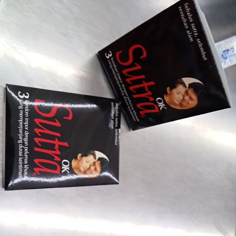 

sutra