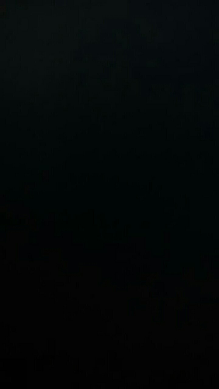 Batik Tunik Maisca Santika