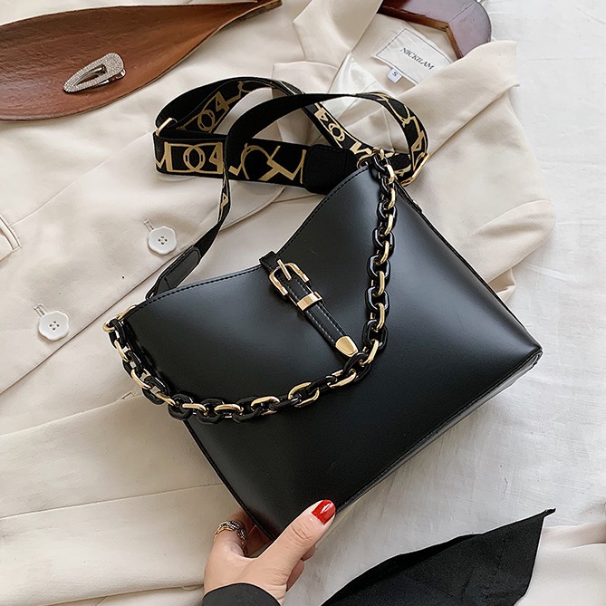 (2PC BISA IKG)GTBI99885606 New Arrival  !!!  Tas Selempang  Tas Wanita Import  Premium Terbaru