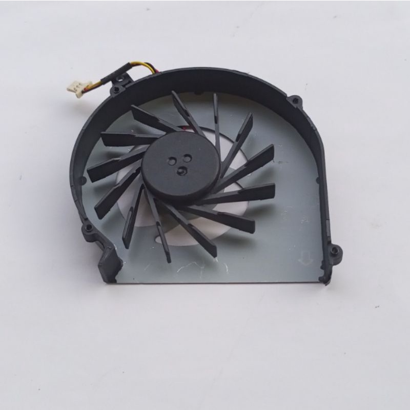 Fan HP Compaq CQ43 CQ57 HP430 HP431 435