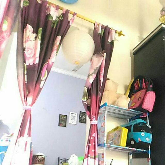 Wall Decor Art/al-74