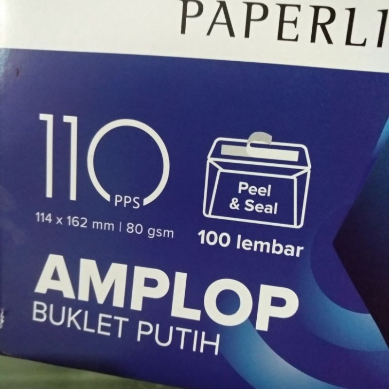 

AMPLOP KONDANGAN 10 LEMBAR