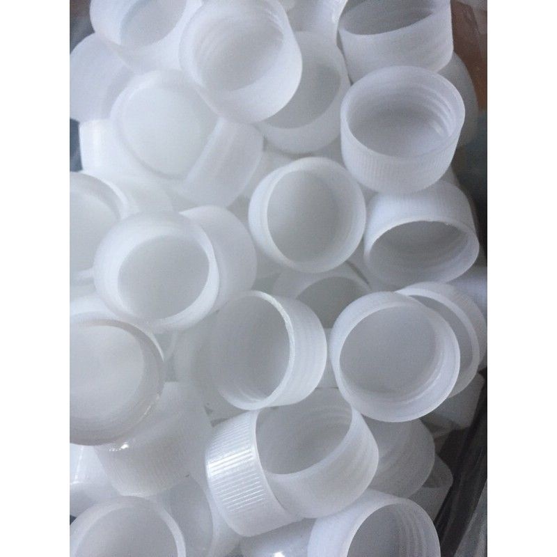 Tutup Botol plastik / Tutup botol marjan / tutup botol Uc  / tutup botol rootbear / tutup botol kaca