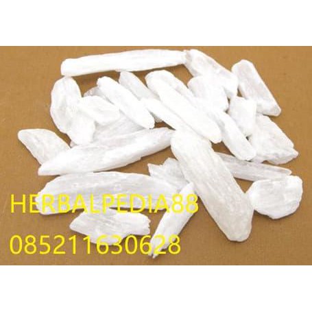  Where to buy gypsum fibrosum powder