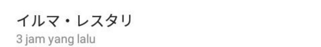 Sepatu Wanita Kantor Glossy Putih