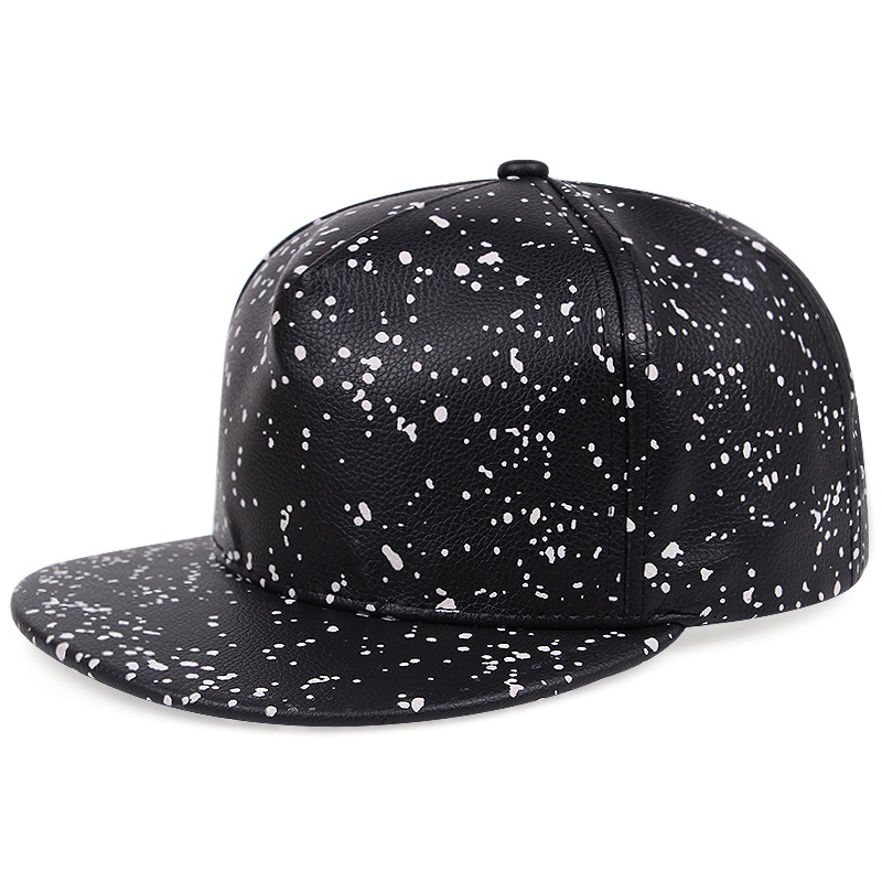 Topi Snapback Adjustable Motif Cayler Dan Sons Gaya Hip Hop Untuk Pria Dan Wanita-6