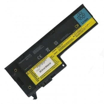 Baterai Lenovo Thinkpad X60 X60s X61 X61s