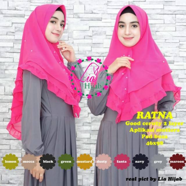 Ratna