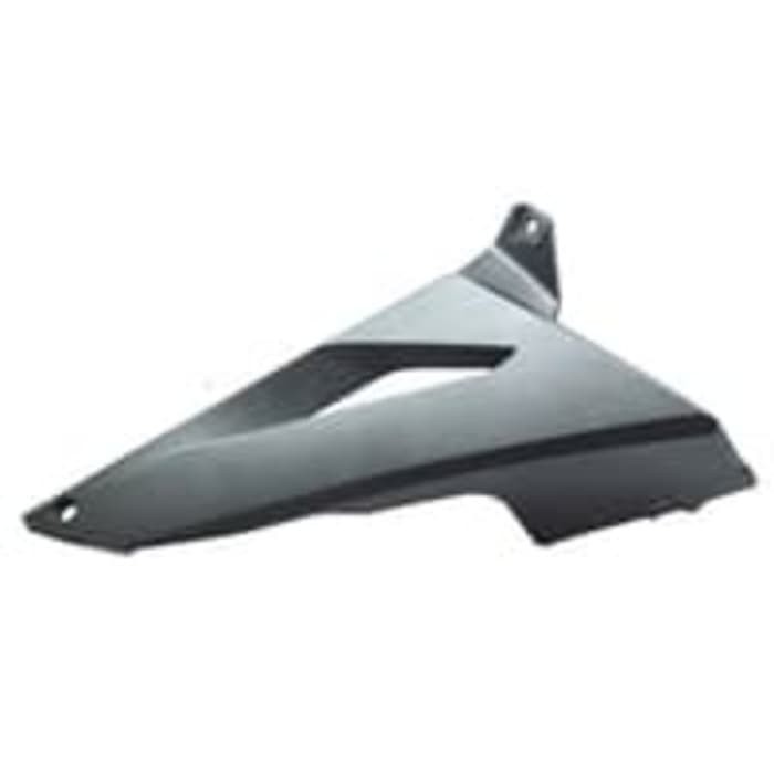 COWL R UNDER (MT GN BL) 64341K45N40MGB