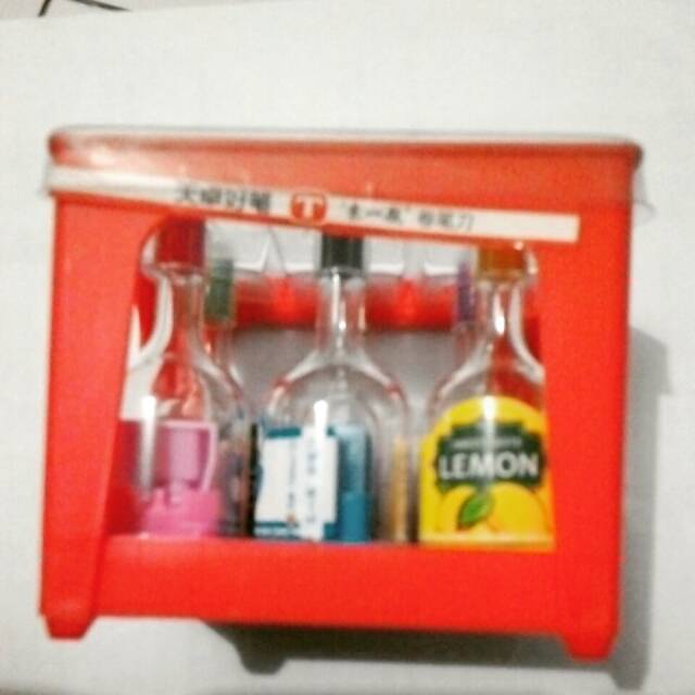 

Rautan botol
