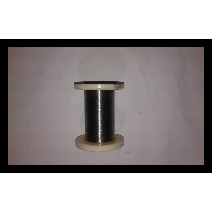 

Diskon Kawat Potong Karet Stempel Flash Terjamin