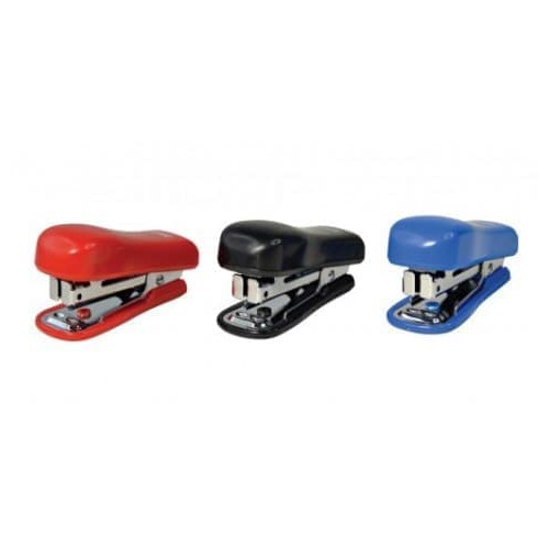 

Stapler Joyko HD-10MP / Straples Staples Stepler Kecil Mini Joyko