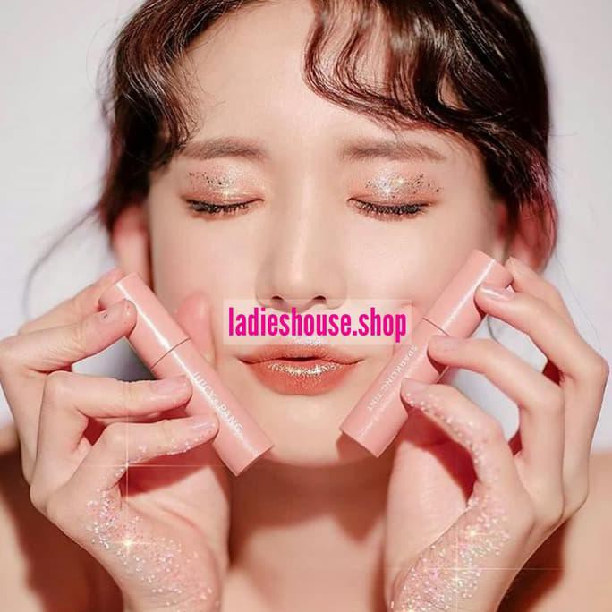 Apieu Juicy Pang Sparkling Tint NEW