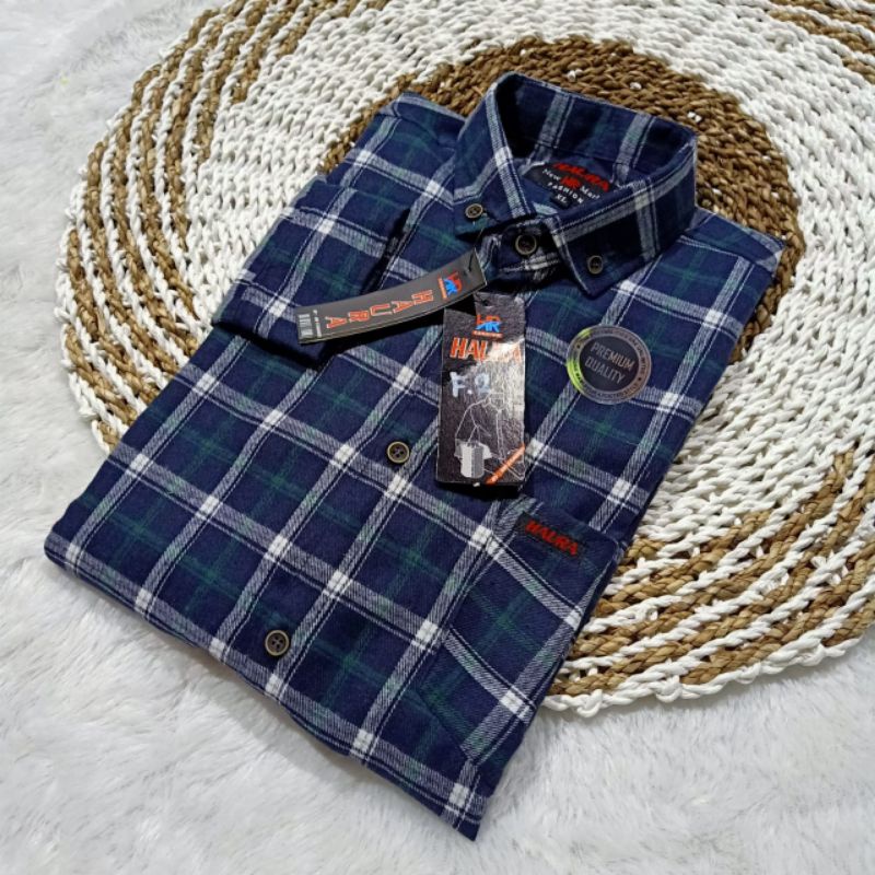 KEMEJA FLANEL JUMBO 7XL 6XL 5XL 4XL xxxxxl xxxxxxl big size