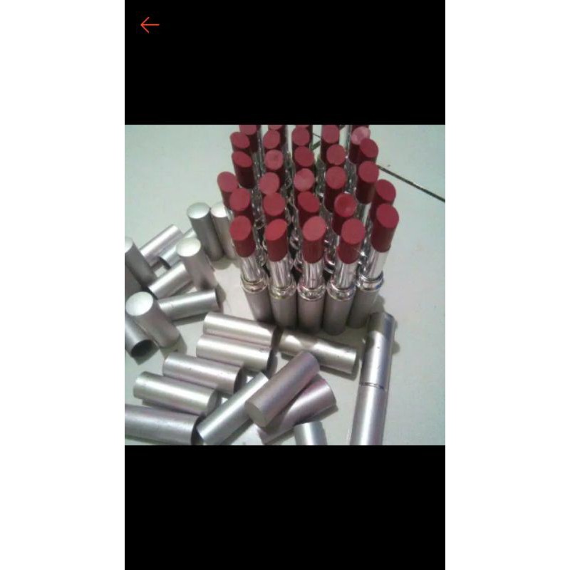

WardahLongLastingLipMatteOriginalgaranted