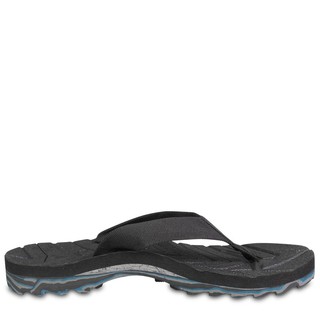  Eiger  Ugimba Pinch Strap Pattern 1 Sandals  Blue Shopee  