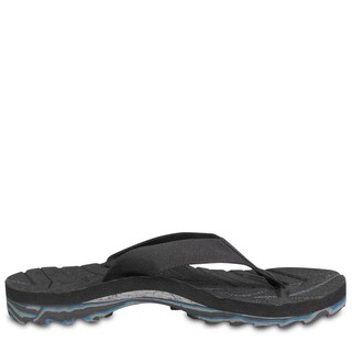  Eiger  Ugimba  Pinch  Strap  Pattern 1 Sandals  Blue Shopee 