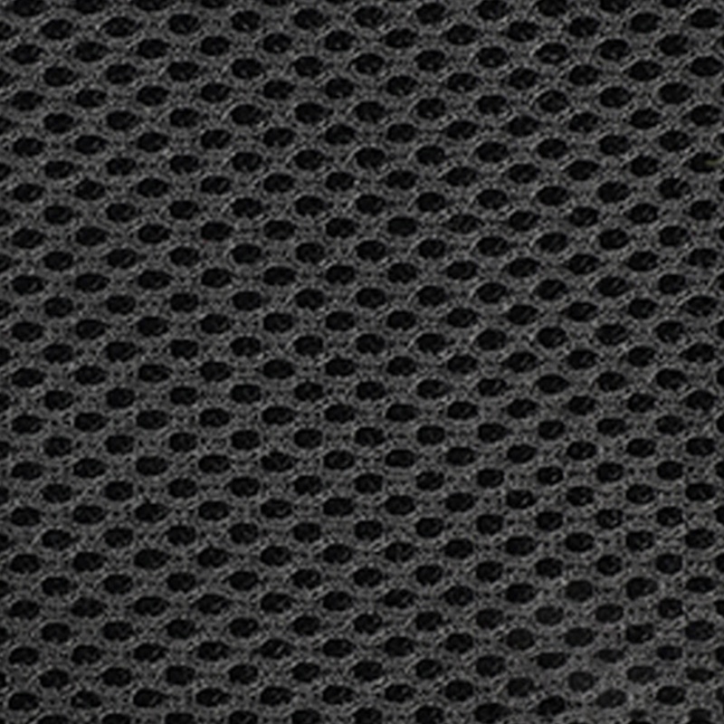 Bt 140x50cm Auido Radio Dustcloth Filter Kain Breathable Speaker Grille Cloth