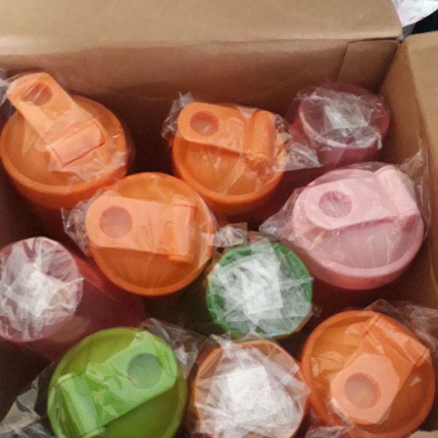 Shaker Herbalife Shaker Extravagansa Herbalife Shaker Milkshake Bola Stainless Steel Ukuran 400-500m