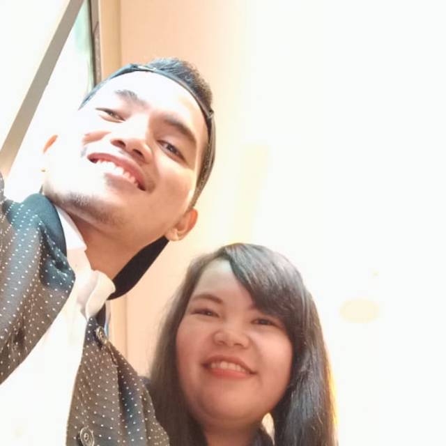 missnithaa