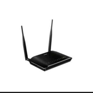 Amazon Com D Link Dir 615 Wireless N Router 4 Port Computers Accessories
