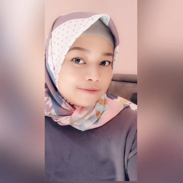 putri_caesarina