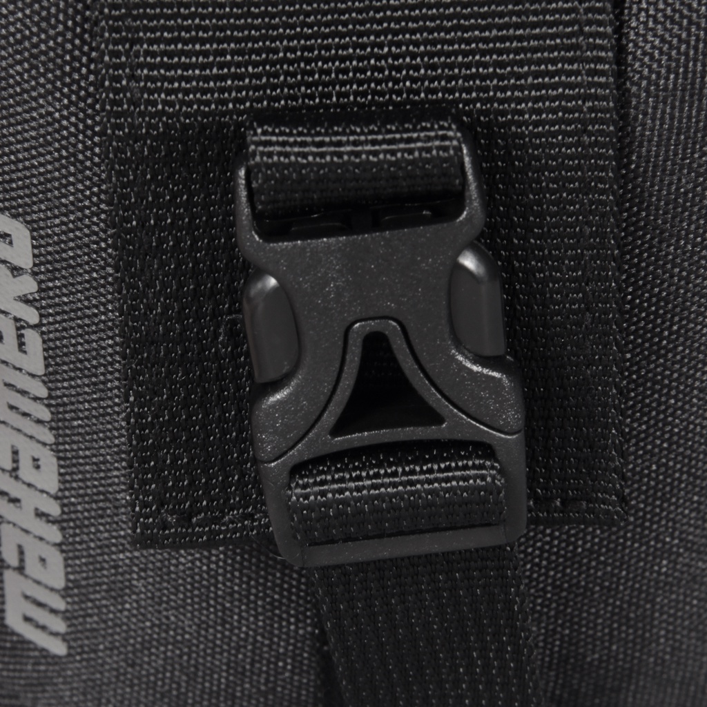 Mahameru Pouch HP Sling Pouch PPM 009