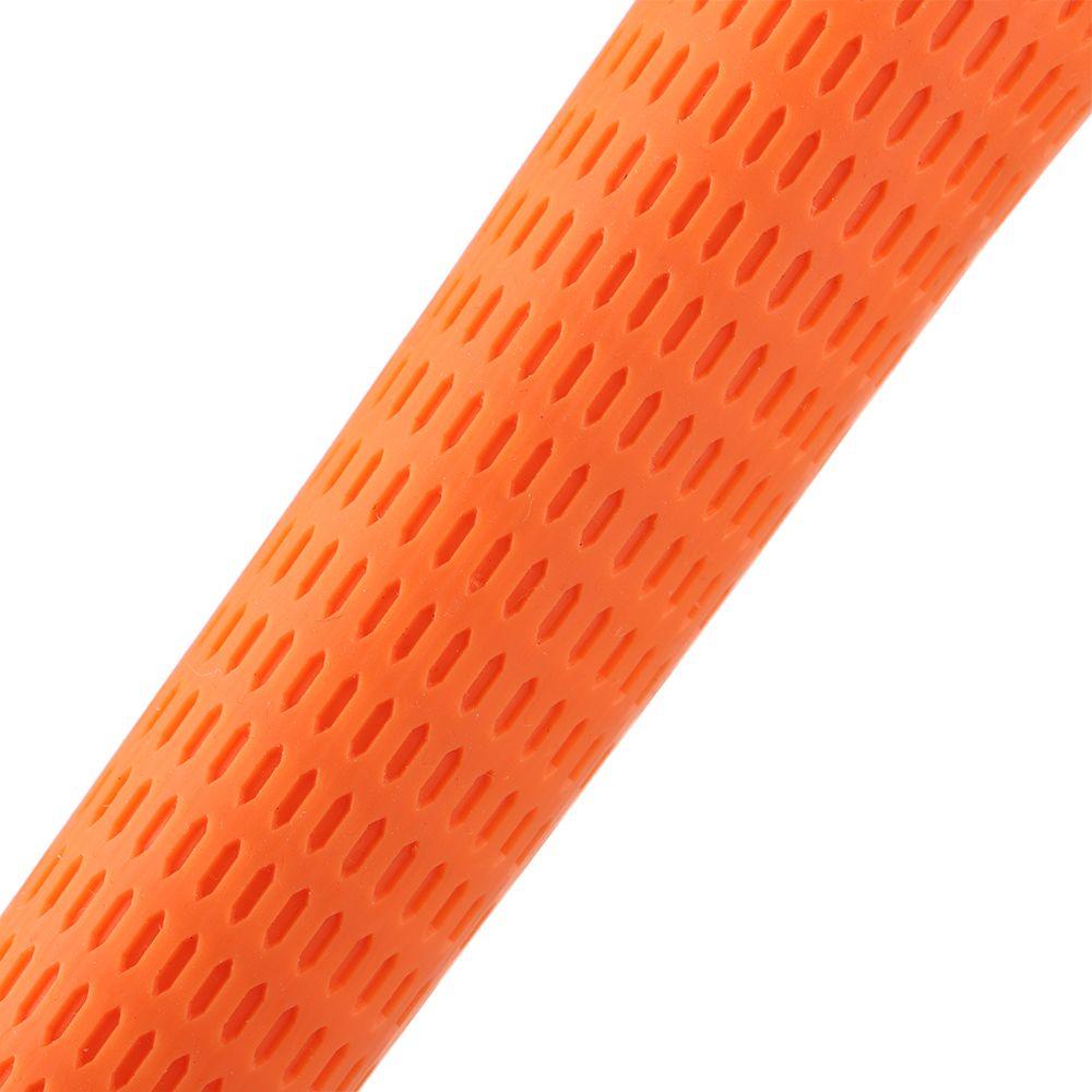 Suyo Grip Tongkat Golf Universal Bahan Karet Anti Slip